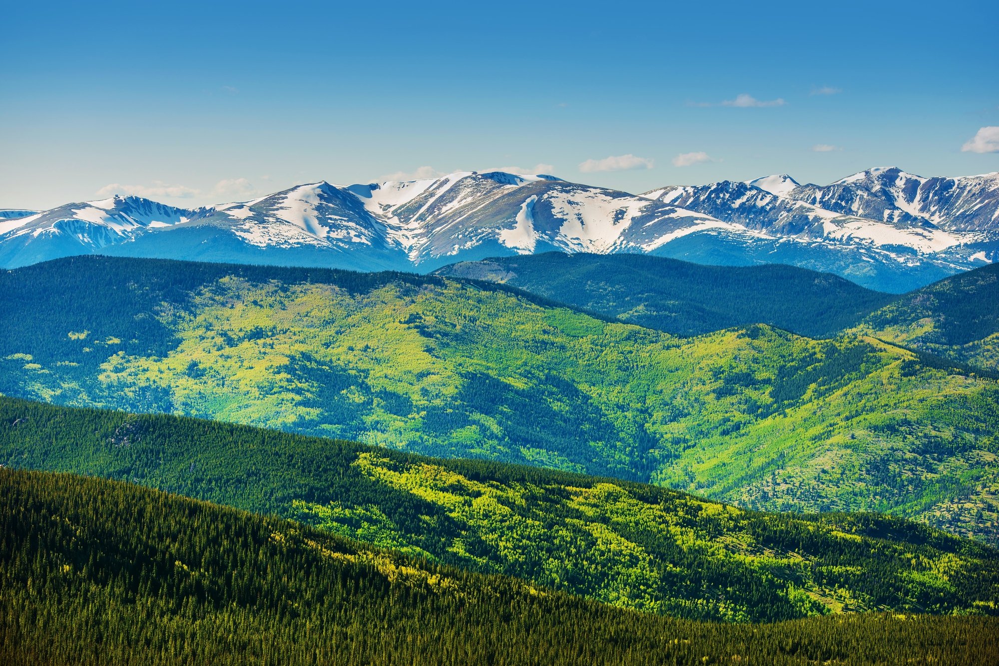 colorado colorado