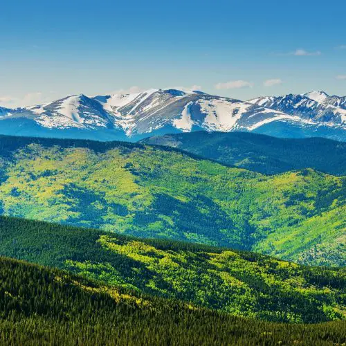 colorado colorado