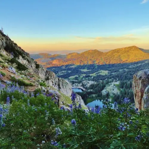 utah-lakes utah-lakes